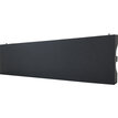 EGO Display P2.5 front LED display FIX01-P2.5I-F