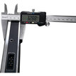 EGO Display P2.97 front LED display fixed aluminum FIX01-P2.97I-F-ALU - 6