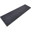 EGO Display P3.91 front LEDdisplay fixed aluminum FIX01-P3.91I-F-ALU - 1