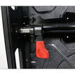 EGO Display P4.16 front LED display FIX04-P4.16O-F - 6