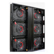 EGO Display P5 front LED display FIX04-P5O-F - 3