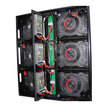 EGO Display P5 front LED display FIX04-P5O-F - 4