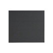 EGO Display P5 front LED display FIX04-P5O-F