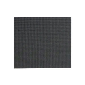 EGO Display P6.25 front LED display FIX04-P6.25O-F