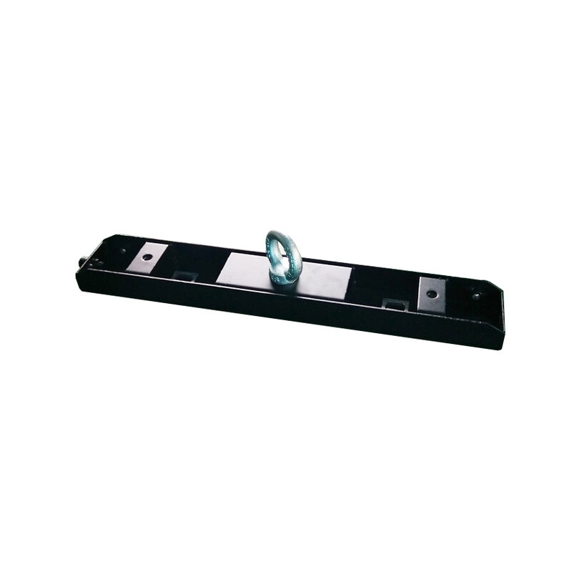EGO Display HANGING 50 ER HANGING50-ER