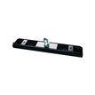 EGO Display HANGING500 HANGING50