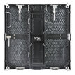 EGO Display P2.6 outdoor LED display REN03-P2.6O - 1