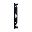 EGO Display P2.6 outdoor LED display REN03-P2.6O - 2
