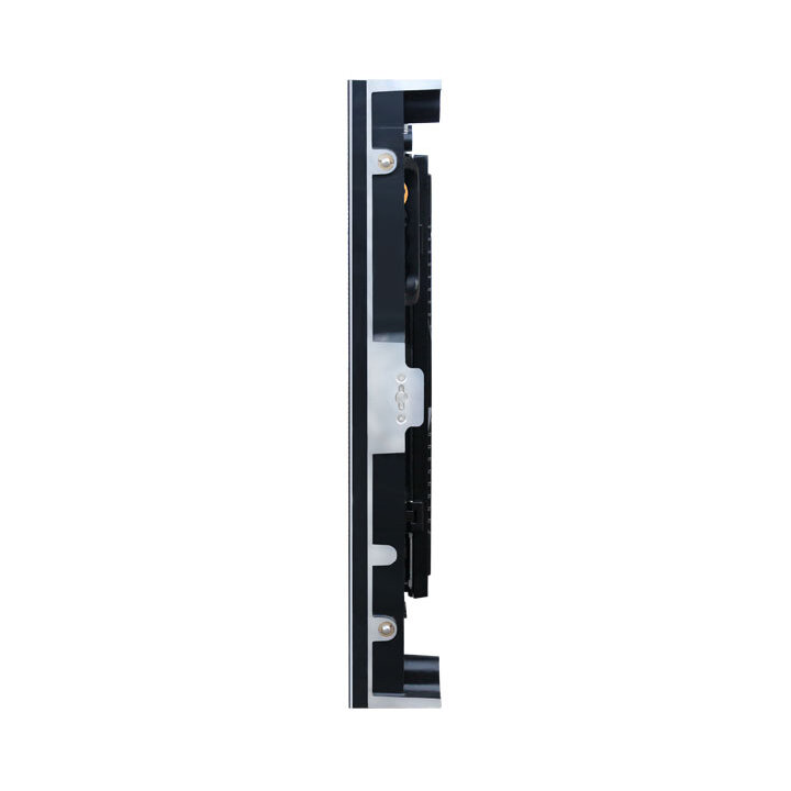 EGO Display P2.6 outdoor LED display REN03-P2.6O - 2