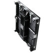 EGO Display P2.6 outdoor LED display REN03-P2.6O - 3