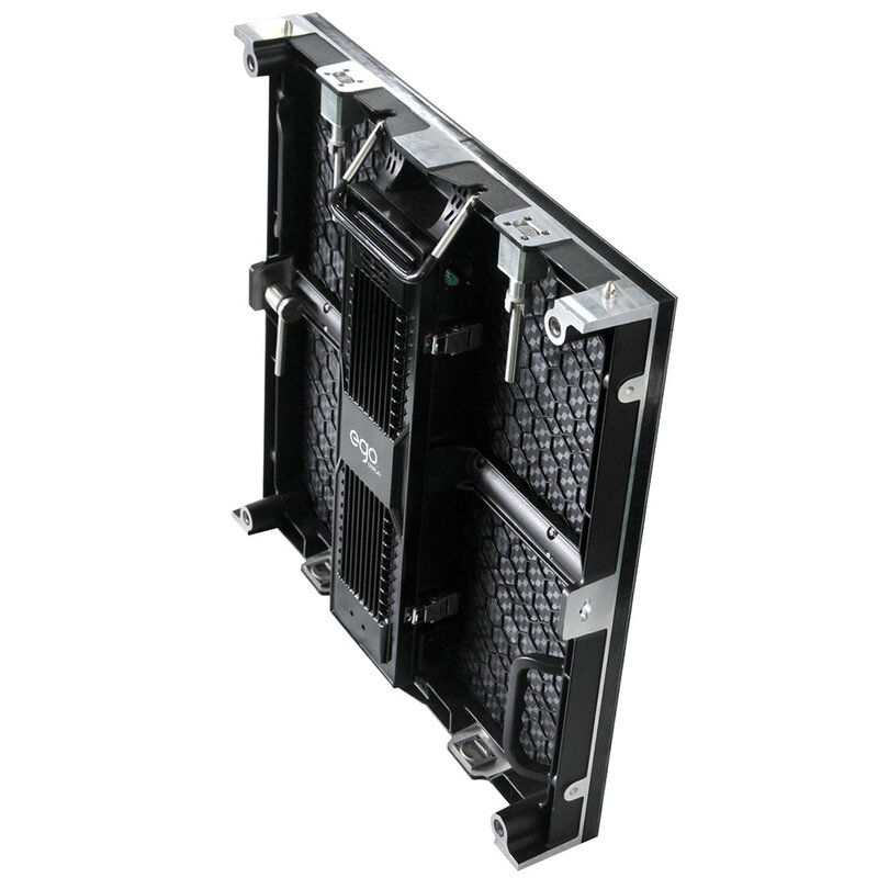 EGO Display P2.6 outdoor LED display REN03-P2.6O - 3