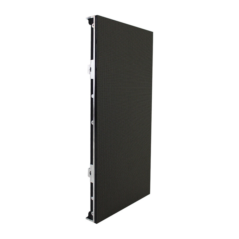 EGO Display P4.81 outdoor LED display ext REN04-P4.81O