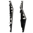EGO Display P2.97 curved LED display REN05-P2.97I-50 - 2