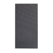 EGO Display P3.91 curved LED display ext REN05-P3.91I - 1