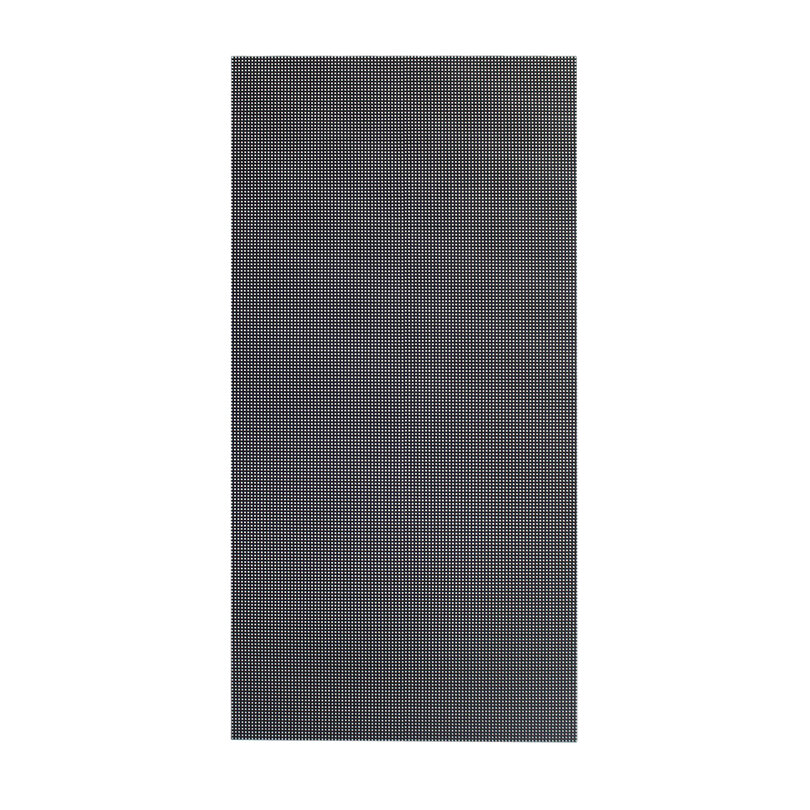 EGO Display P3.91 curved LED display ext REN05-P3.91I - 1