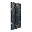 EGO Display P3.91 curved LED display ext REN05-P3.91I - 2