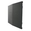 EGO Display P3.91 curved LED display ext REN05-P3.91I - 4