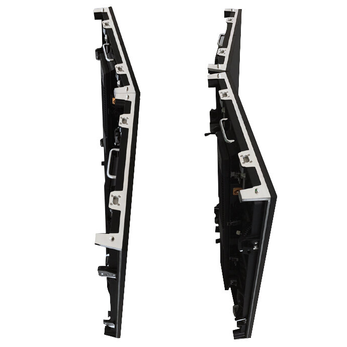 EGO Display P3.91 curved LED display ext REN05-P3.91I - 5