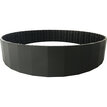 EGO Display P3.91 curved LED display ext REN05-P3.91I - 7