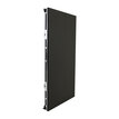 EGO Display P3.91 curved LED display ext REN05-P3.91I
