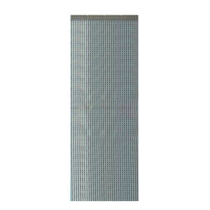 EGO Display P6.5 adhesive LED display TS05-P6.5I