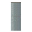 EGO Display P10 adhesive LED display TS05-P10I