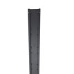 EGO Display WALLMOUNTING WALLMOUNTING - 2