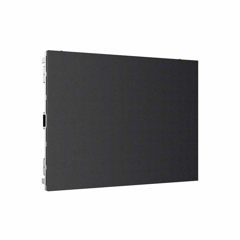 EGO Display EasyHP-P1.8 EASYHP-P1.8 - 3