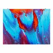 EGO Display EasyHP-P1.8 EASYHP-P1.8 - 4
