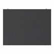 EGO Display EasyHP-P1.8 EASYHP-P1.8 - 5