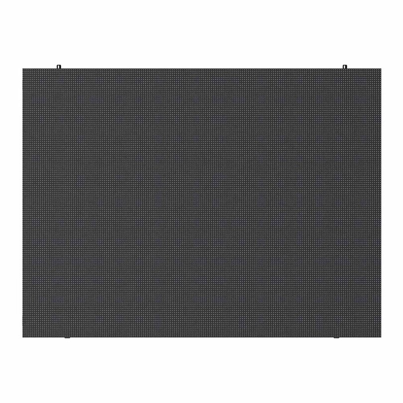EGO Display EasyHP-P1.8 EASYHP-P1.8 - 5