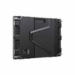 EGO Display EasyHP-P1.8 EASYHP-P1.8 - 6