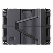 EGO Display EasyHP-P1.8 EASYHP-P1.8 - 7