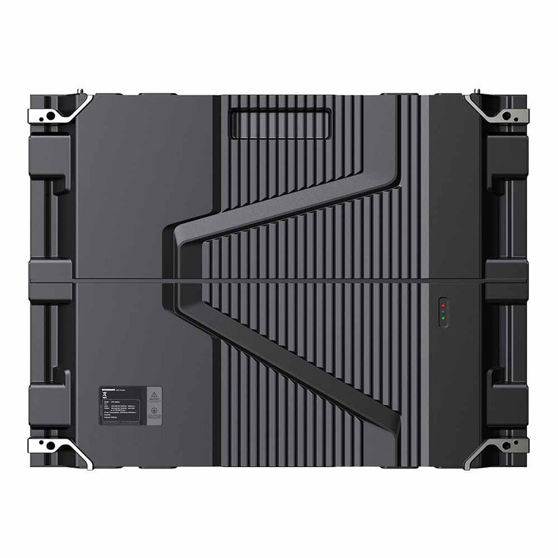 EGO Display EasyHP-P1.8 EASYHP-P1.8 - 7