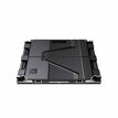 EGO Display EasyHP-P1.8 EASYHP-P1.8 - 9