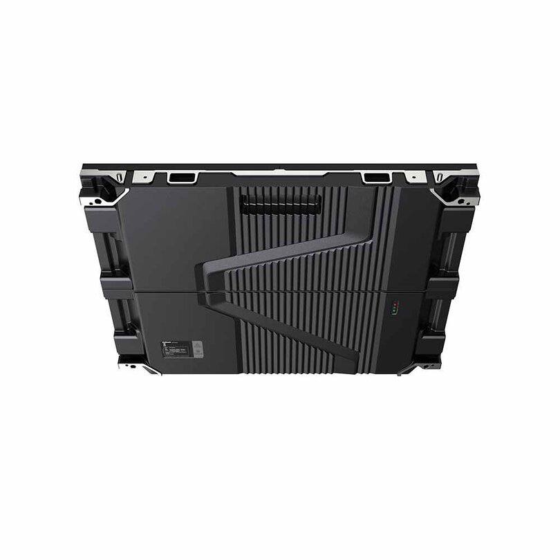 EGO Display EasyHP-P1.8 EASYHP-P1.8 - 10