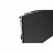 EGO Display EasyHP-P1.8 EASYHP-P1.8 - 11