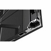 EGO Display EasyHP-P1.8 EASYHP-P1.8 - 13