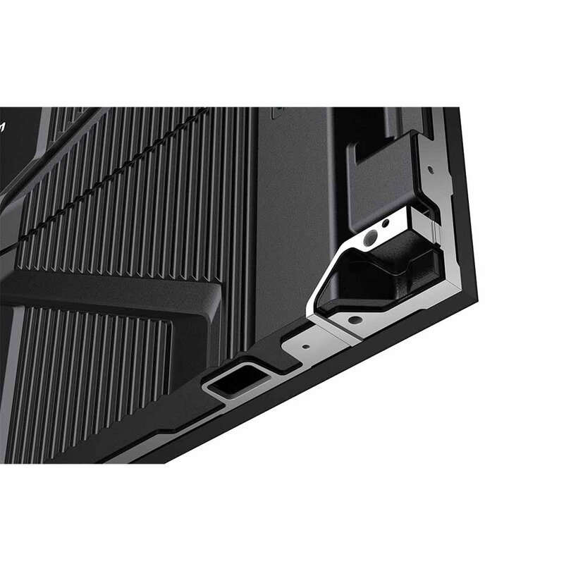 EGO Display EasyHP-P1.8 EASYHP-P1.8 - 13
