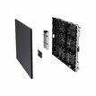 EGO Display EasyHP-P1.8 EASYHP-P1.8 - 15