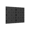 EGO Display EasyHP-P1.8 EASYHP-P1.8 - 20