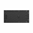 EGO Display EasyHP-P1.8 EASYHP-P1.8 - 22