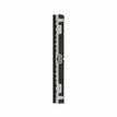 EGO Display EasyHP-P1.8 EASYHP-P1.8 - 23