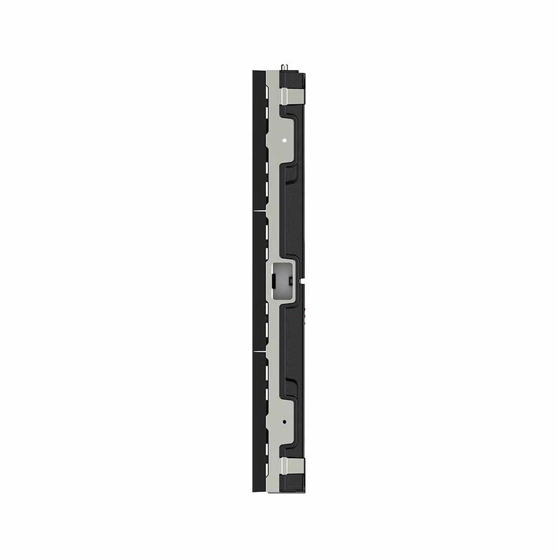 EGO Display EasyHP-P1.8 EASYHP-P1.8 - 23