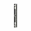 EGO Display EasyHP-P1.8 EASYHP-P1.8 - 24
