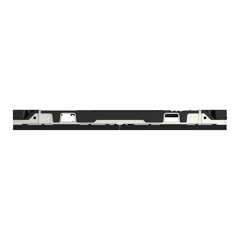 EGO Display EasyHP-P1.8 EASYHP-P1.8 - 25