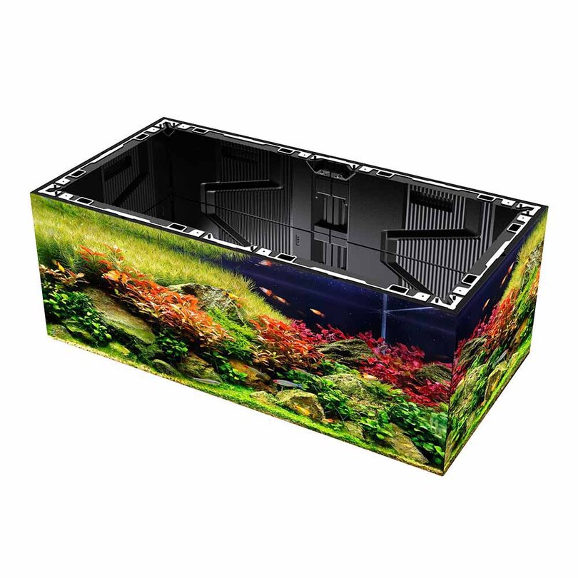 EGO Display EasyHP-P1.8 EASYHP-P1.8 - 27