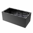 EGO Display EasyHP-P1.8 EASYHP-P1.8 - 28