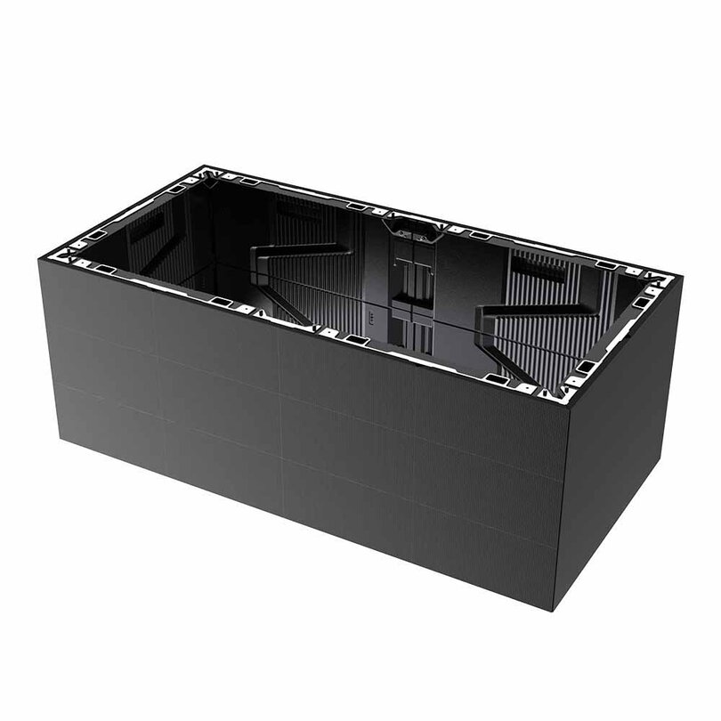 EGO Display EasyHP-P1.8 EASYHP-P1.8 - 28