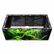 EGO Display EasyHP-P1.8 EASYHP-P1.8 - 29